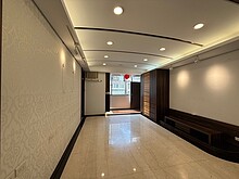house cover
