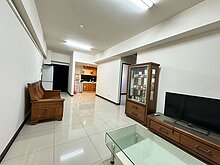 house cover
