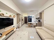 🏆全社區最便宜🏆櫻花巨人大三房平車｜專簽