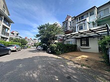 house cover