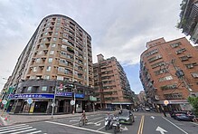 house cover