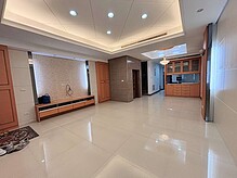house cover