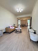 🏡埔心文化街商圈整新公寓2樓3房✨埔心火車站
