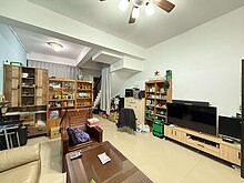 house cover