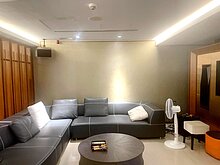 house cover