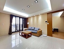 house cover
