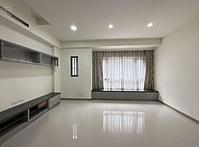 house cover