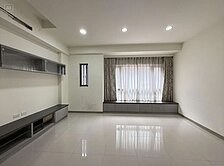 甜甜專委💎三河院雙車位別墅