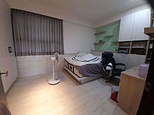 house cover