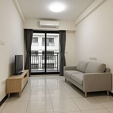 house cover