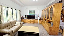 L.L 崇德路洲際漢神百貨大地坪透天別墅四房平車