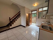 house cover