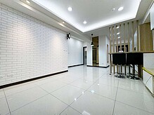 house cover