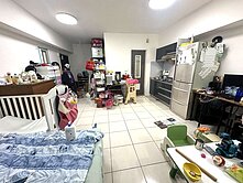 租不如自己買一間電梯大套房