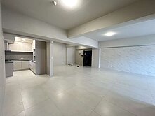 板橋總督天下景觀戶