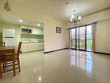 🏠【阿嘉】低自備！楊梅正市區輕屋齡兩房車🏠