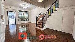 【小詩大推薦】專任-楊梅蘋果村美透天