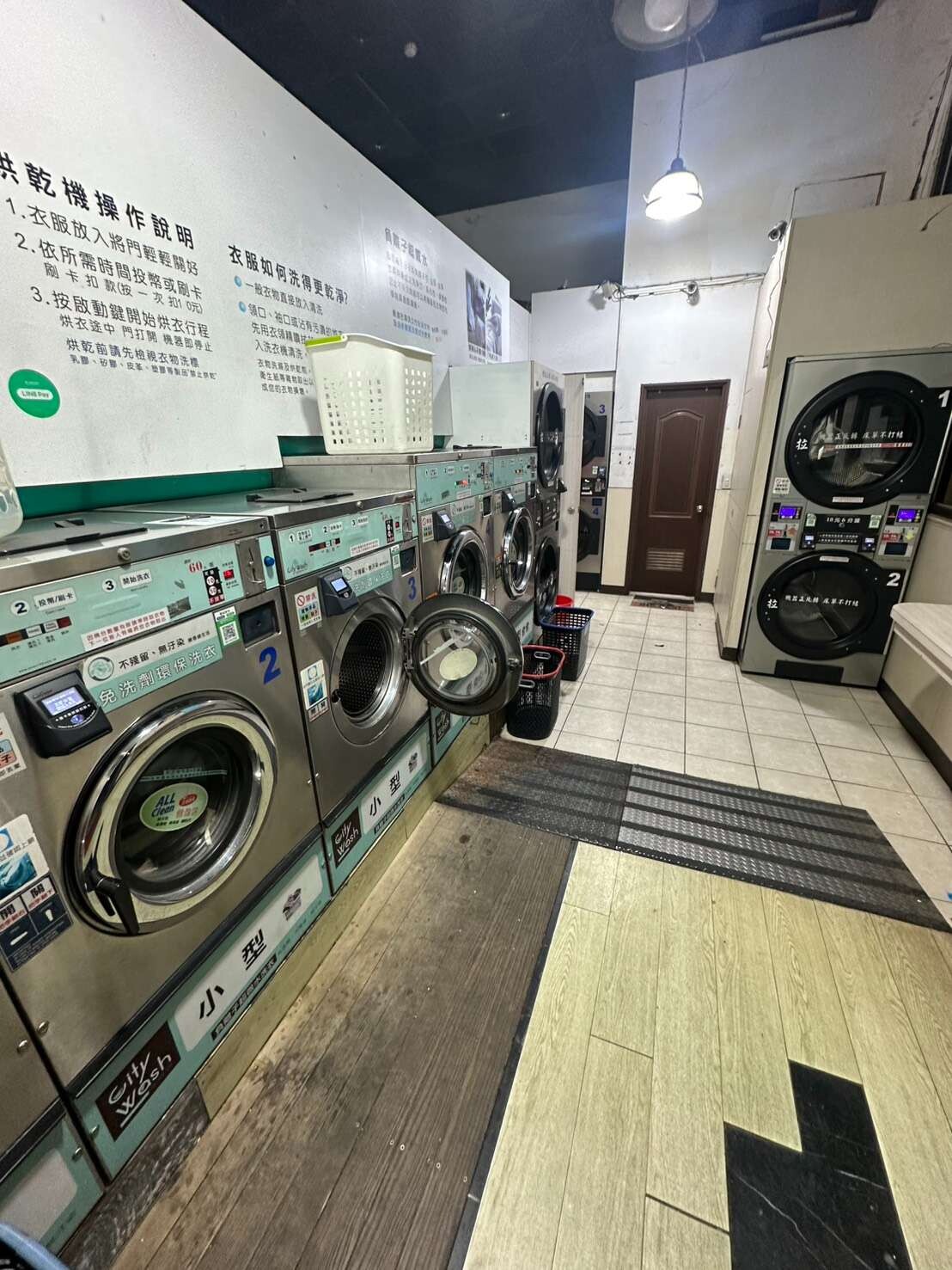 封面圖