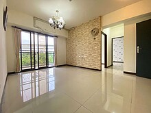 house cover