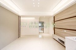 永兆豐團隊🏆板橋 裕民夜市 全新靜巷五樓
