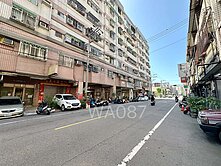 大雅免整理三房+車位