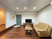 house cover