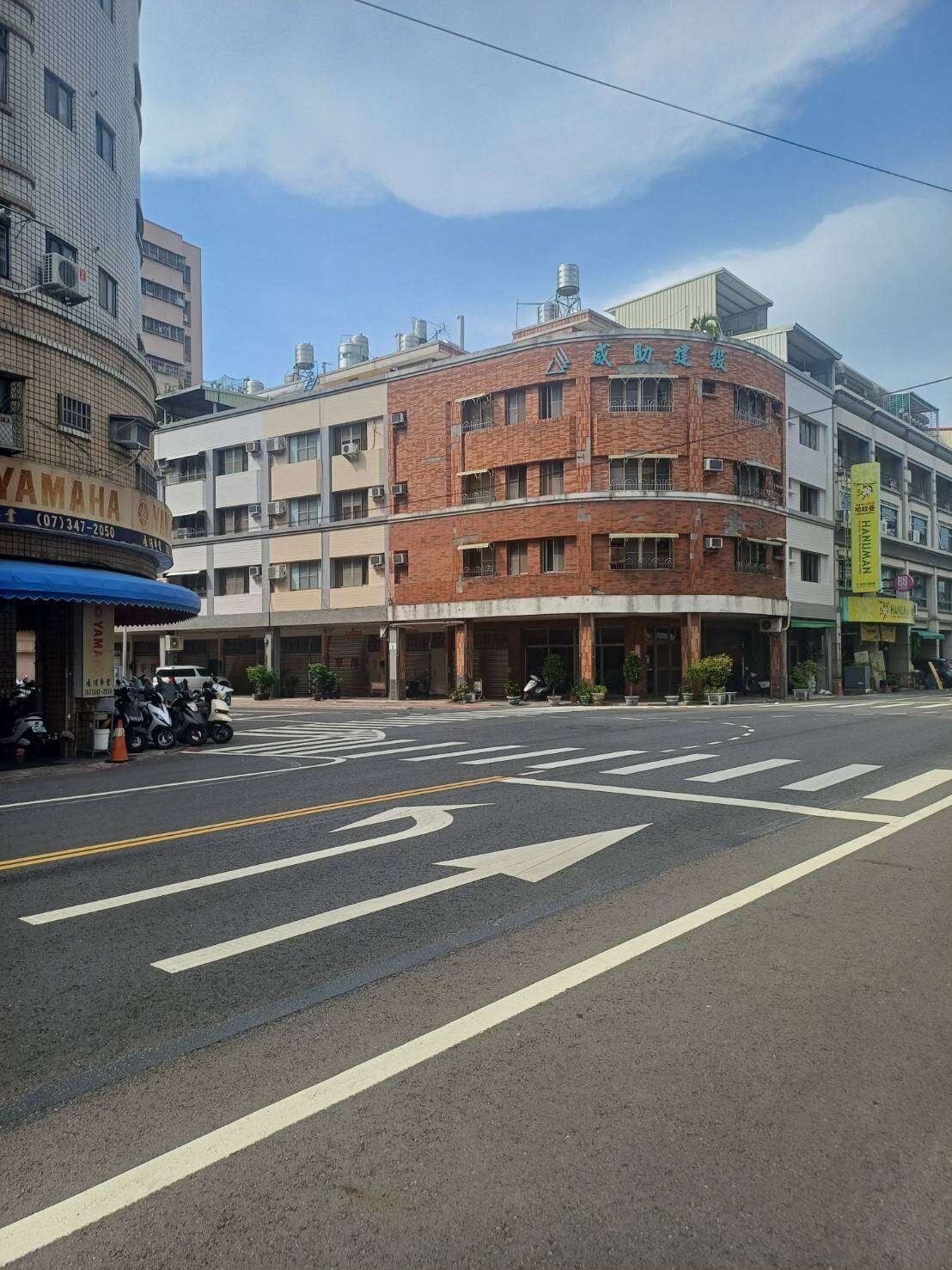 封面圖