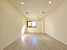 🏡住好佳🏡大有商圈景觀學區低總價3房車
