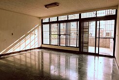 延平公園旁/透店住/地35坪