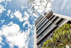 大降價 專任『聚富滿滿』四面楚歌全新三房平車 