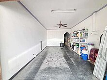 【橋頭臨路金透天】⭐店面首選⭐低總價釋出⭐收租自