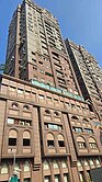 科工館特區設計師全新裝潢景觀宅