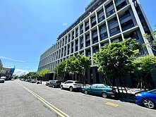 頭城將捷低總價海景套房~台灣房屋婕如~小豬