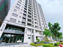 💎高大東段💎全誠遠見晶悅💎美三房平車