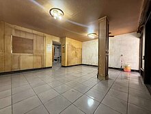 重慶街透天