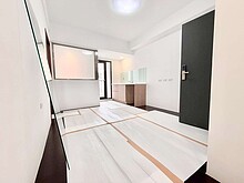 house cover