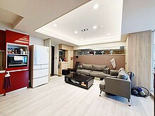 house cover