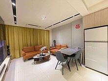 楠梓台積電高大特區高雄大學豪華時尚美墅墅