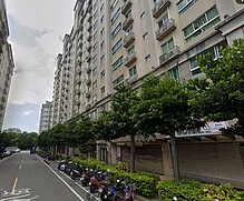 house cover