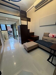 house cover