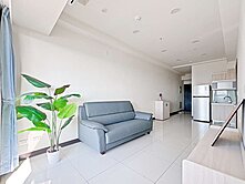 三民房屋推薦 R20·台積電收租景觀機能宅