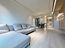 house cover