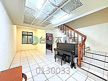 專任【湖口老街】活巷前院美透天