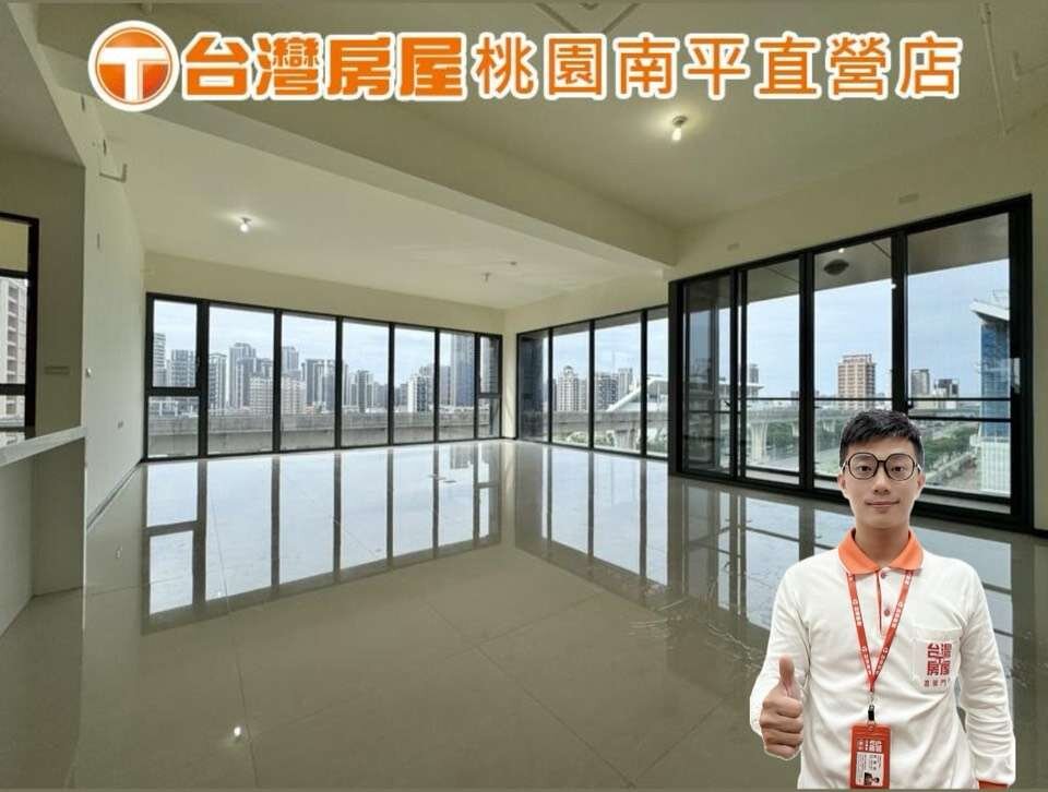 封面圖