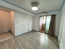 🏡安和國小景觀大套房