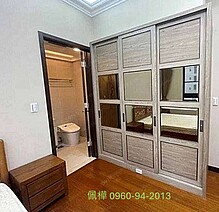 house cover