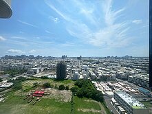 開價狂降500萬，允將海安❤️景觀邊間三房大平車