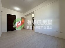 玖都莊園全新2房車