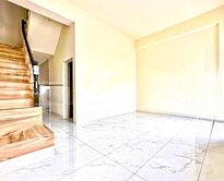 秀水鄉民生街旁❇️全新車庫別墅