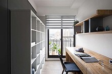 house cover